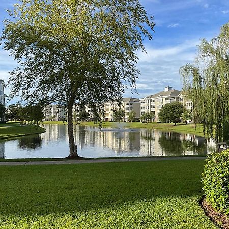 Myrtlewood By Monarch Rentals Myrtle Beach Exteriör bild