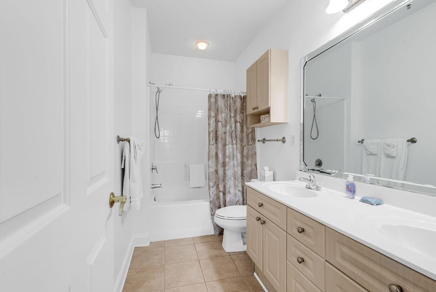 Myrtlewood By Monarch Rentals Myrtle Beach Exteriör bild