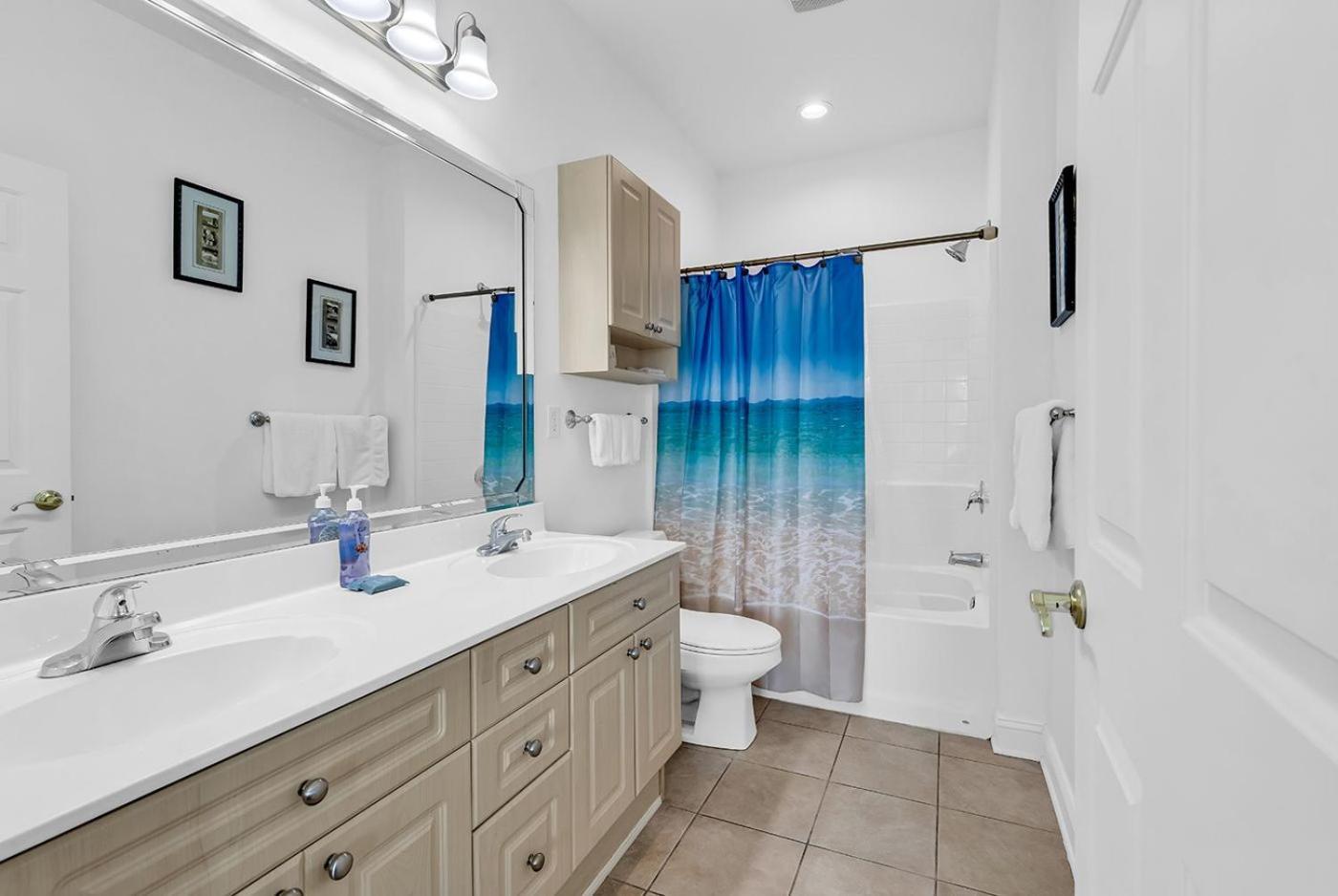 Myrtlewood By Monarch Rentals Myrtle Beach Exteriör bild