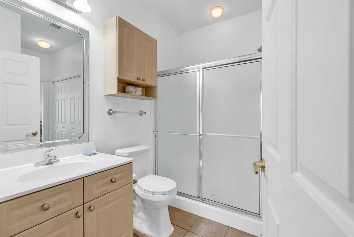 Myrtlewood By Monarch Rentals Myrtle Beach Exteriör bild